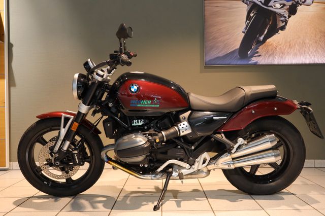 BMW R 12