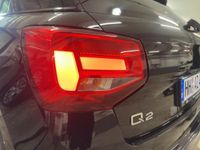 Audi Q2 - Vorschau Bild 15