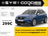 Seat Arona SEAT FR 1.5 TSI AT, 299 € ohne Anzahlung - Neuwagen: Ohne Anzahlung
