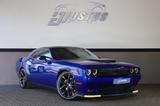 Dodge Challenger 3.6 GT/SHZ/SBL/LHZ/ALPINE/TRACK/R20 - Dodge aus 2022