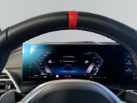 BMW M340d - Vorschau Bild 15