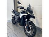 BMW R 1300 GS 4 Pakete, ASA, Adapt.Fahrzeughöhenreg. - BMW R4