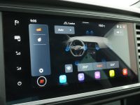 Cupra Ateca - Vorschau Bild 14