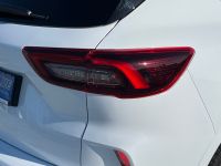 Ford Kuga - Vorschau Bild 24