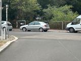 Citroën Xsara 1.6 16v Break - Citroën Xsara: 1.6
