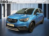 Opel Crossland INNOVATION LED SHZ PDC KLIMA
