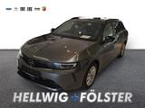 Opel Astra Sports Tourer Edition LED Klimaautom SHZ A - Opel Astra Jahreswagen: Sports Tourer