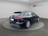 Audi A4 - Vorschau Bild 6