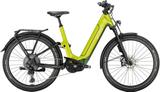 Victoria PARCOURS 6 Wave 27,5" 46 cm - Victoria E-Bikes