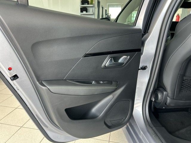 e-208 GT Pack