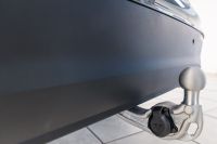 Volkswagen Tiguan - Vorschau Bild 9