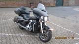 Harley-Davidson Ultra Limited FLHTK - Angebote