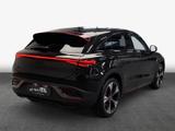 Smart #3 BRABUS - Smart #3: Brabus