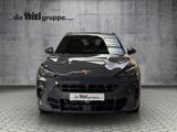 Cupra Terramar VZ 2.0 TSI DSG 4Drive AHK+Pano+SHZ+Navi - Gebrauchtwagen in Freiburg