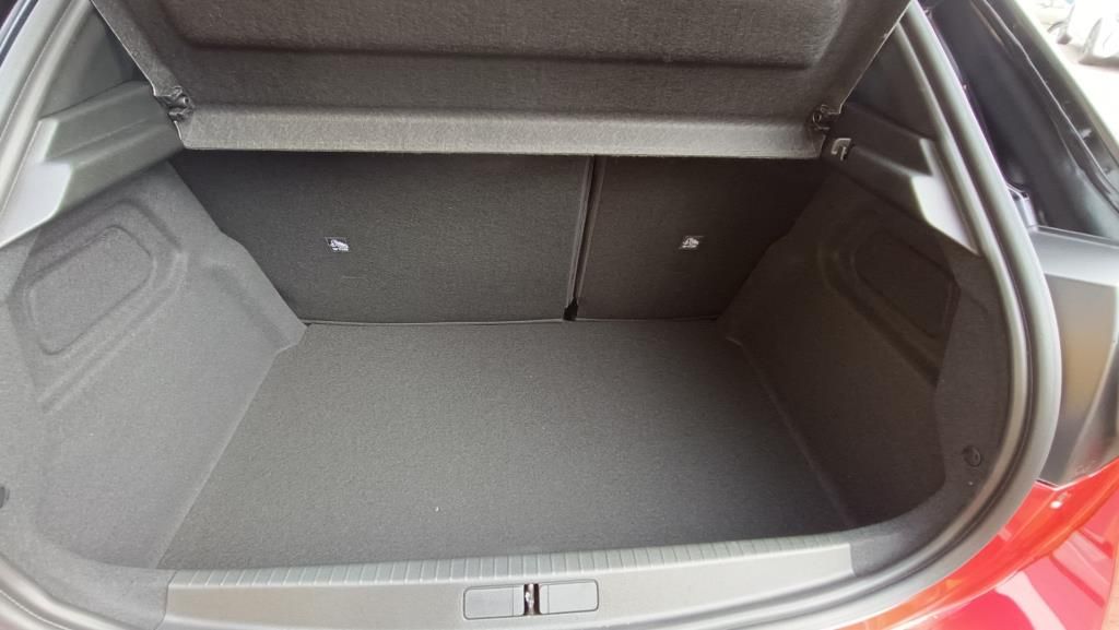Autohaus Zimpel & Franke - Opel Corsa GS 1.2 Direct Injection Turbo 74 kW 100 PS - Bild 12 Autohaus Zimpel & Franke - Opel Corsa GS 1.2 Direct Injection Turbo 74 kW 100 PS - Bild 12