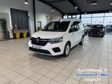 Renault Kangoo TCe 130  Equilibre|LED|PDC|APPLE|ANDROID - Renault Kangoo Tageszulassungen