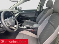Volkswagen Golf - Vorschau Bild 10