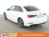 Audi A3 Limousine 35 TFSI Sport Aut.*LED*NAVI*TEMPO* - Audi A3 in Gelsenkirchen