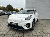Kia e-Niro Spirit/ 3 Phasig/Schiebedach/ Leder - Kia Niro mit Panoramadach