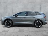 Skoda Enyaq - Vorschau Bild 4