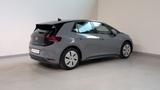 Volkswagen ID.3 Pure Perf 110 kW NAV*LED*SHZ*LANE - VW ID.3 von 2022