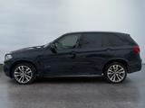 BMW X5 xDrive40d M Paket | 313 PS | Allrad |  - BMW X5 Gebrauchtwagen in Hannover