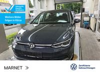Volkswagen Golf - Vorschau Bild 1