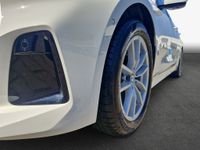 BMW 318 - Vorschau Bild 7