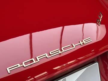 صورة 10 لـ 1965 Porsche 911 URMODELL