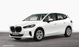 BMW 216i Active Tourer Kamera LED Sitzheizung - BMW 216 Jahreswagen