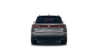 Volkswagen Touareg - Vorschau Bild 7