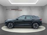 Cupra Formentor VZ //5 Jahre Garantie/Allrad/AHK/Navi/ - Cupra Formentor mit Benzin-Antrieb: Garantie