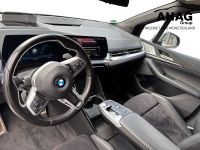 BMW 220 Active Tourer - Vorschau Bild 8