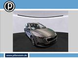 Skoda Octavia Combi AMBITION 1.4 electric/TSI STANDH K