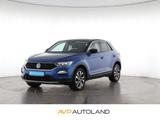 Volkswagen T-Roc 1.5 TSI ACTIVE | NAVI | ACC | SITZH. | - Volkswagen T-Roc: Active