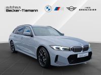 BMW 320 - Vorschau Bild 7