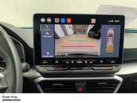 Seat Leon - Vorschau Bild 25