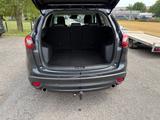 Mazda CX-5 2.2 SKYACTIV-D 175 Sports-Line AWD - Mazda Gebrauchtwagen in Krefeld