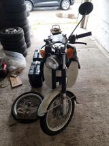 Simson S51  - Offers