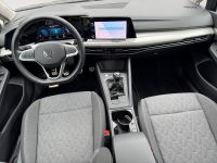 Volkswagen Golf - Vorschau Bild 11