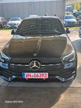 Mercedes-Benz 400 G 400 d - - Mercedes-Benz 400 Gebrauchtwagen