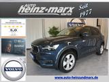 Volvo XC40 Momentum Pro AWD *Kamera-BLIS-Sitzheizung* - Volvo Gebrauchtwagen in Kempten