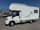 Fiat Ducato 2,8 JTD 67258KM Aus 1 Hand - Fiat Diesel Ducato 2 8