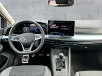 Volkswagen Golf - Vorschau Bild 9
