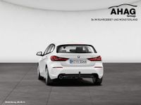 BMW 118 - Vorschau Bild 7