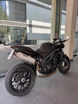 Triumph Speed Triple 515 NJ - S51