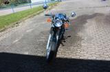 Honda GB 500 Clubman - Offers