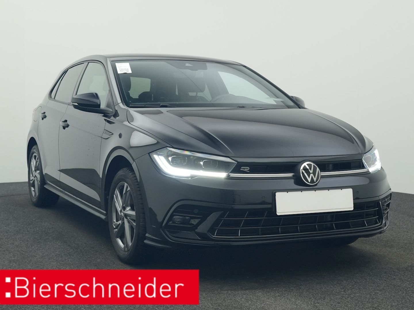 Volkswagen Polo - Bild 10