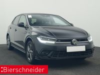 Volkswagen Polo - Vorschau Bild 10