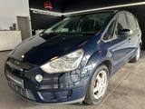 Ford S-Max S-MAX Ambiente - gebrauchte Ford S-Max aus dem Jahr 2008